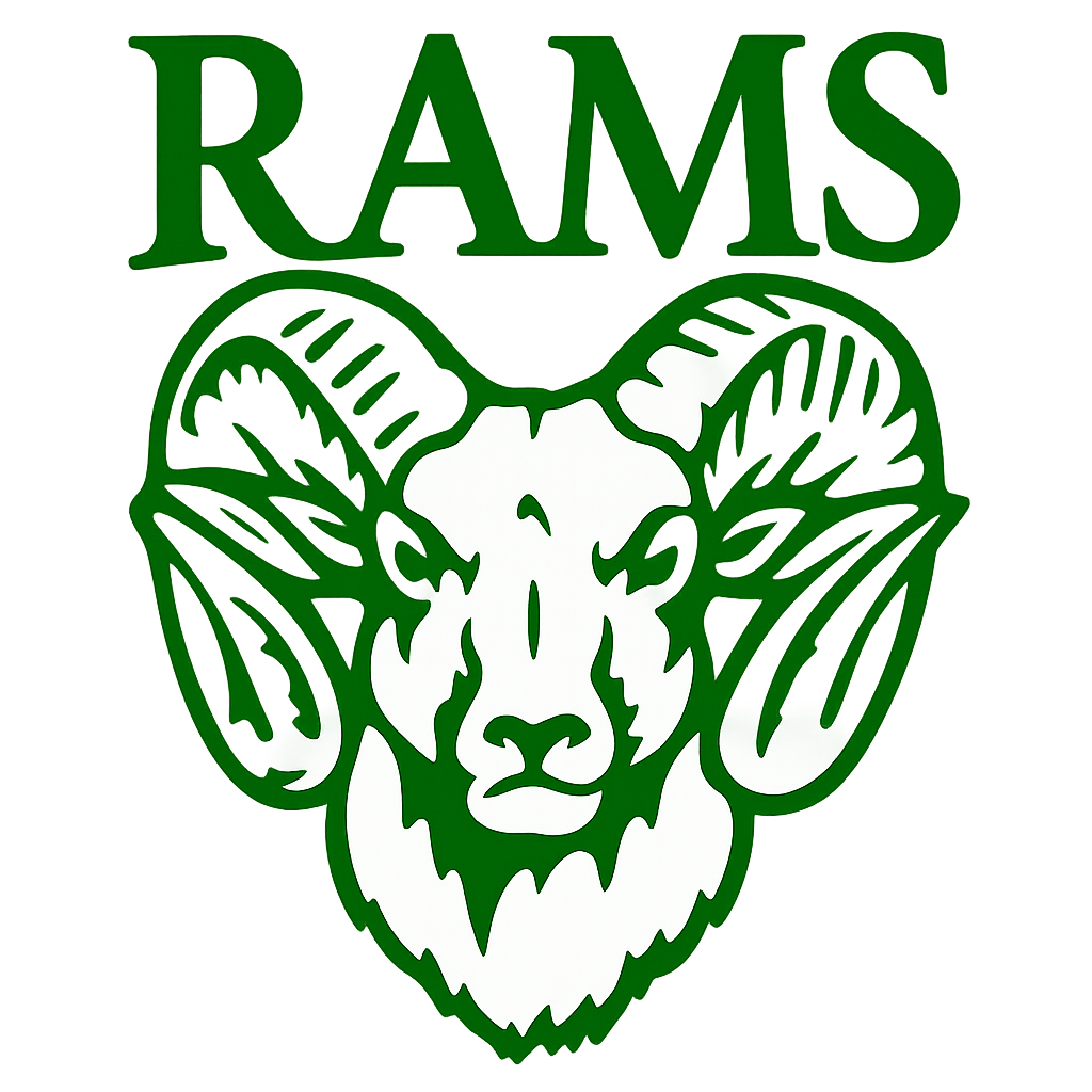 TCS Rams Website TCS Rams Website