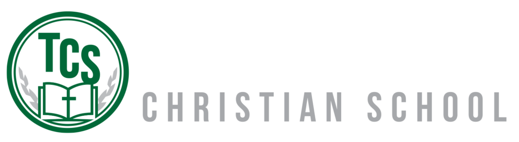 Home | Tabernacle Christian School